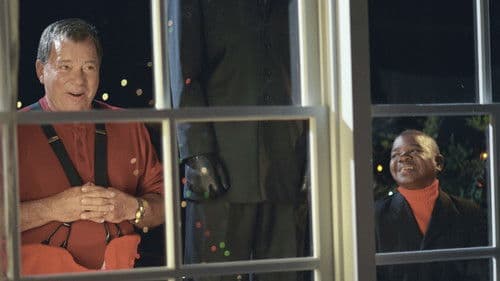 Carol und die Weihnachtsgeister Bild 4