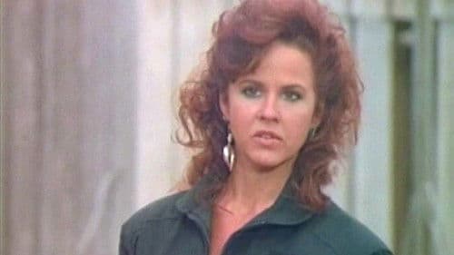 Nightforce - Schreckenskommando Bild 1