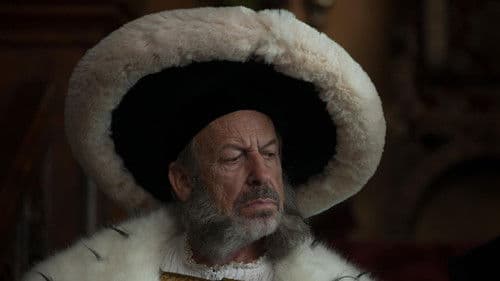 Zwischen Himmel und Hölle Bild 6