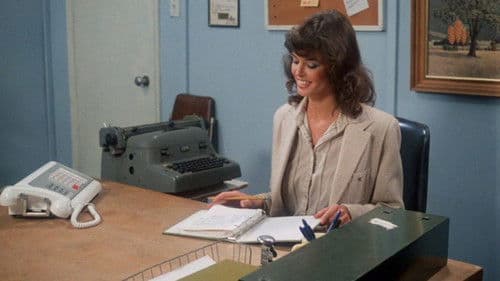 Purely Physical Bild 1