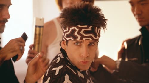 Zoolander Bild 8