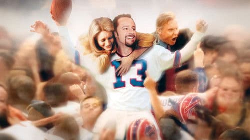 Second String Bild 3