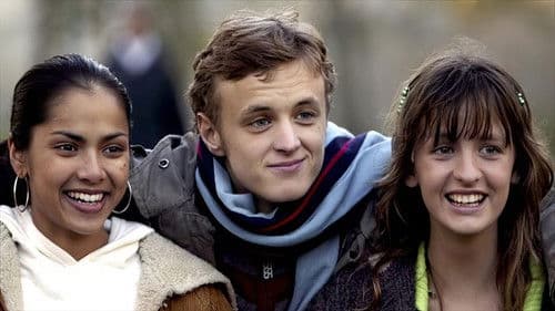 Bombay Dreams Bild 1