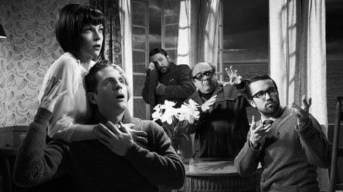 It's Always Sunny in Philadelphia Bild 4