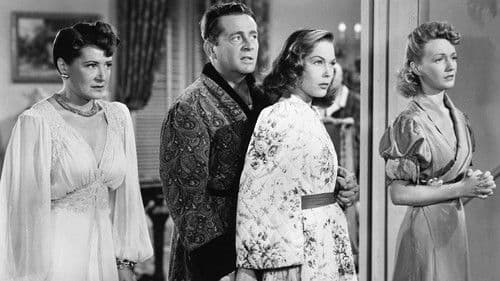 The Living Ghost Bild 1