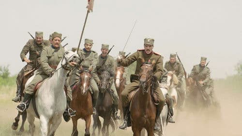 Краљ Петар I Bild 8