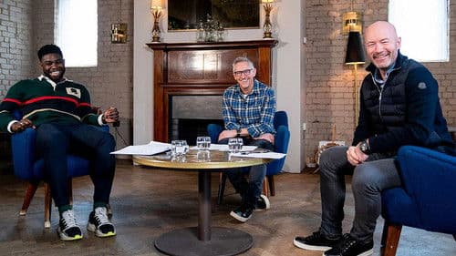 Match of the Day Top 10 Bild 1