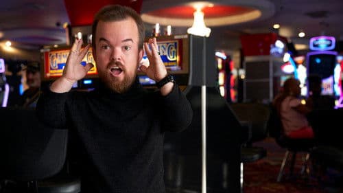 The Degenerates Bild 5