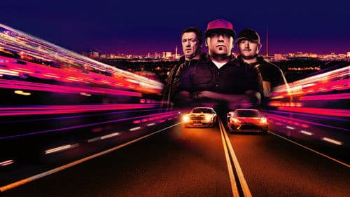 Street Outlaws Bild 3