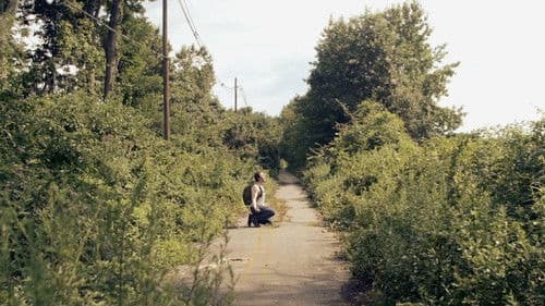 When Everything's Gone Bild 1