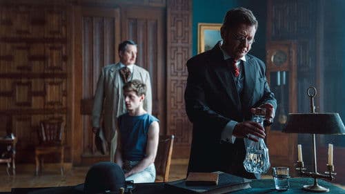 Злые люди Bild 8