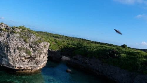 ダークウェブ 検索できない恐怖の闇動画 Bild 1