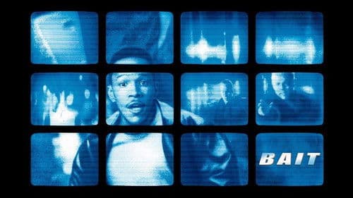 Bait - Fette Beute Bild 7