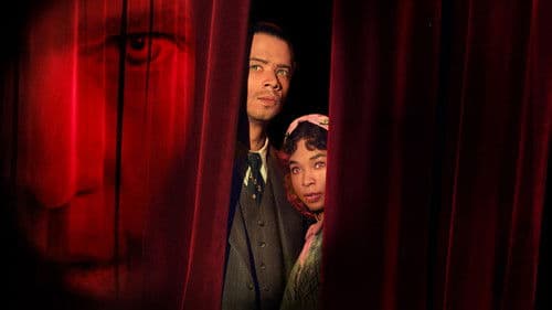 Interview with the Vampire Bild 8