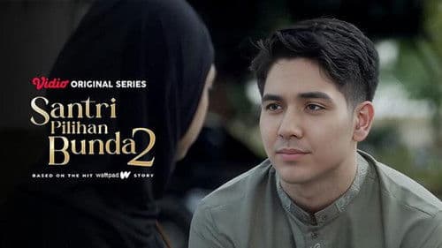 Santri Pilihan Bunda Bild 4