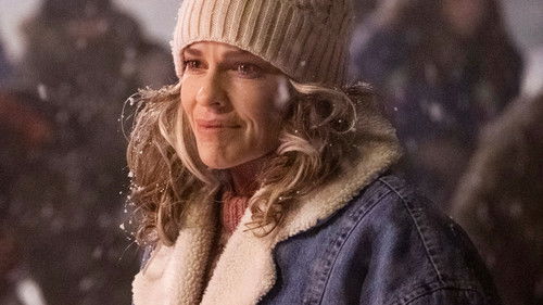 Ordinary Angels Bild 5