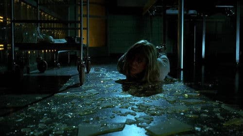 Nightwatch - Nachtwache Bild 4