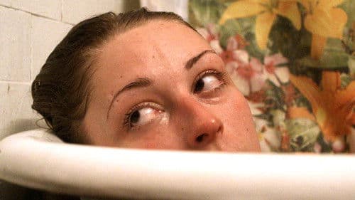 Mad Love in New York Bild 8