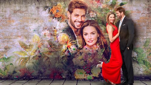 South Beach Love Bild 1