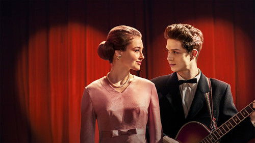 За полчаса до весны Bild 1