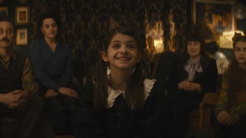 Feinfühlige Vampirin sucht lebensmüdes Opfer Bild 3