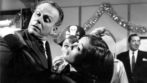 The Wild Affair Bild 8