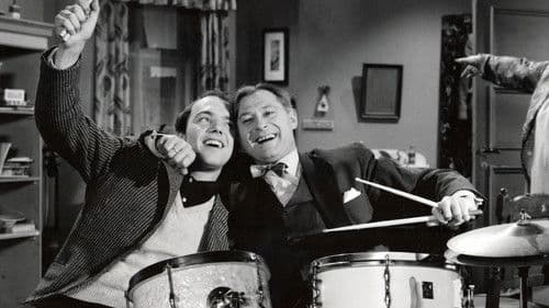 Mine tossede drenge Bild 4