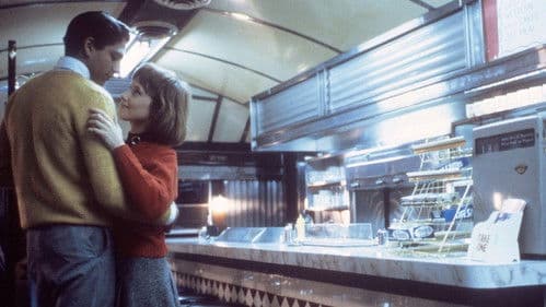 Baby It's You Bild 6