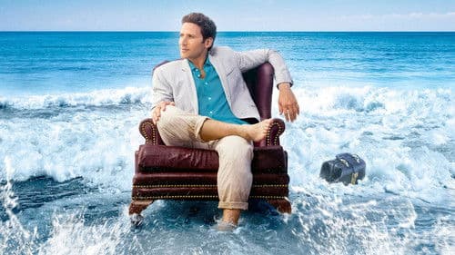 Royal Pains Bild 1