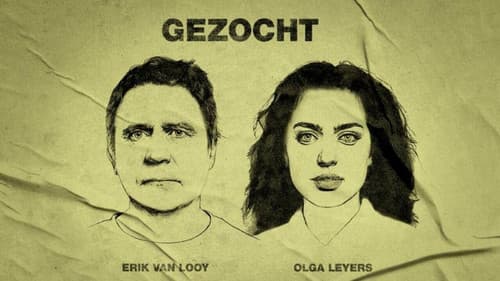 Celebrity Klopjacht Bild 3