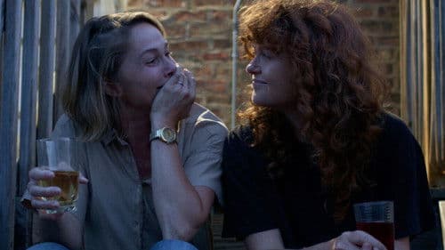 American Parent Bild 1