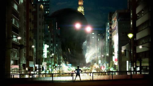 20th Century Boys Bild 2