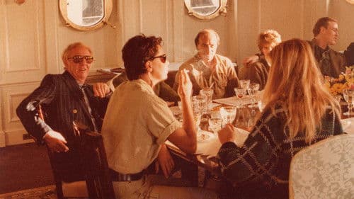 The True Story of John Travolta Bild 5