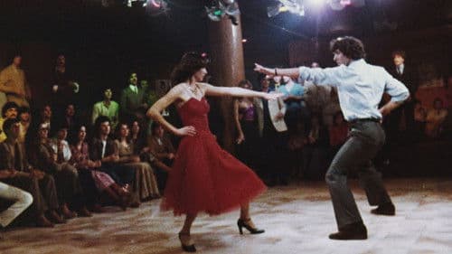 Disco Delirio Bild 1