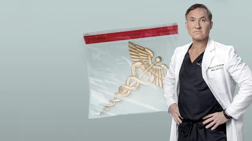 License to Kill Bild 1