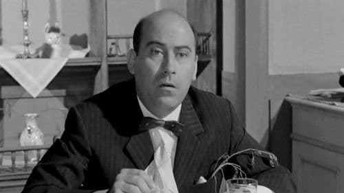 Είναι Ένας... Τρελλός Τρελλός Βέγγος Bild 1