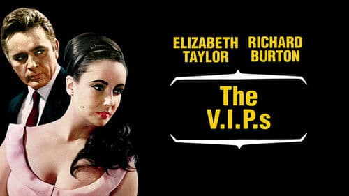 Hotel International Bild 2