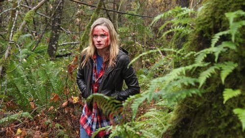 The Oregonian Bild 2