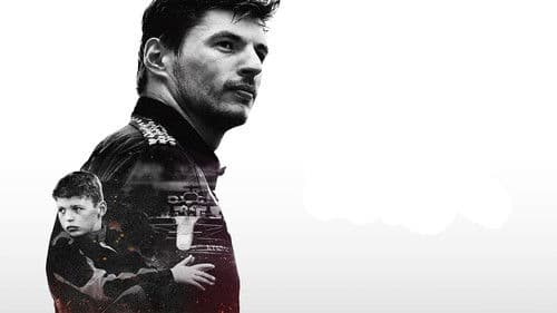 Max Verstappen: Anatomy of a Champion Bild 2