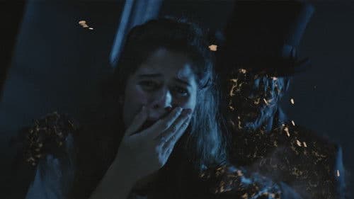 The Mad Hatter Bild 1