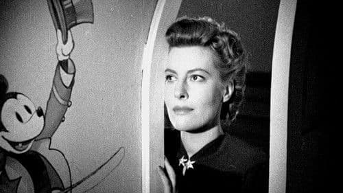 Hitlers Hollywood Bild 4