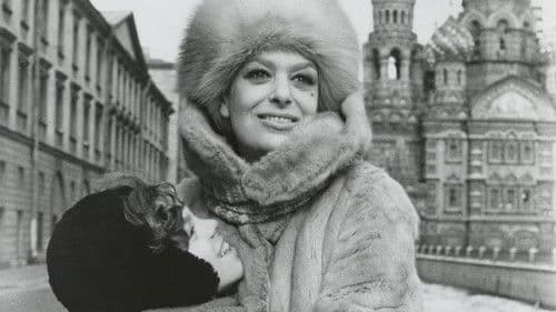 Promise at Dawn Bild 1