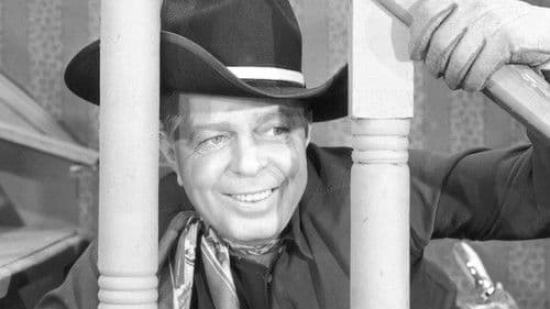 Cavalcade of the West Bild 1