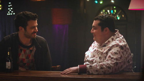 Things Like This Bild 2