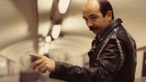 Pinot, Gendarm und Herzensbrecher Bild 5