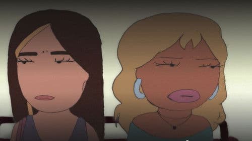 La Bouche en cœur Bild 3