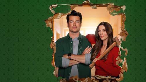 Deck the Walls Bild 1