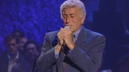 Tony Bennett: MTV Unplugged Bild 2