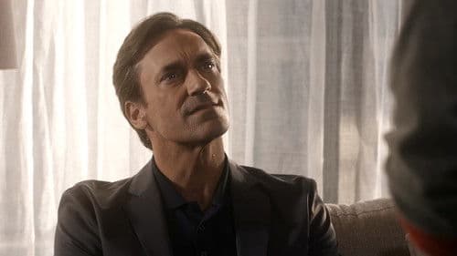 Marjorie Prime Bild 7