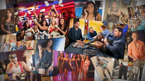 Denk wie ein Mann 2 Bild 8